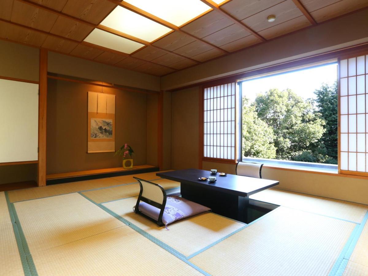 Club Wyndham Chikumakan Nagano Chikuma