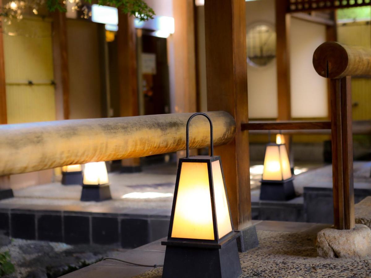 Club Wyndham Chikumakan Nagano 3* Chikuma