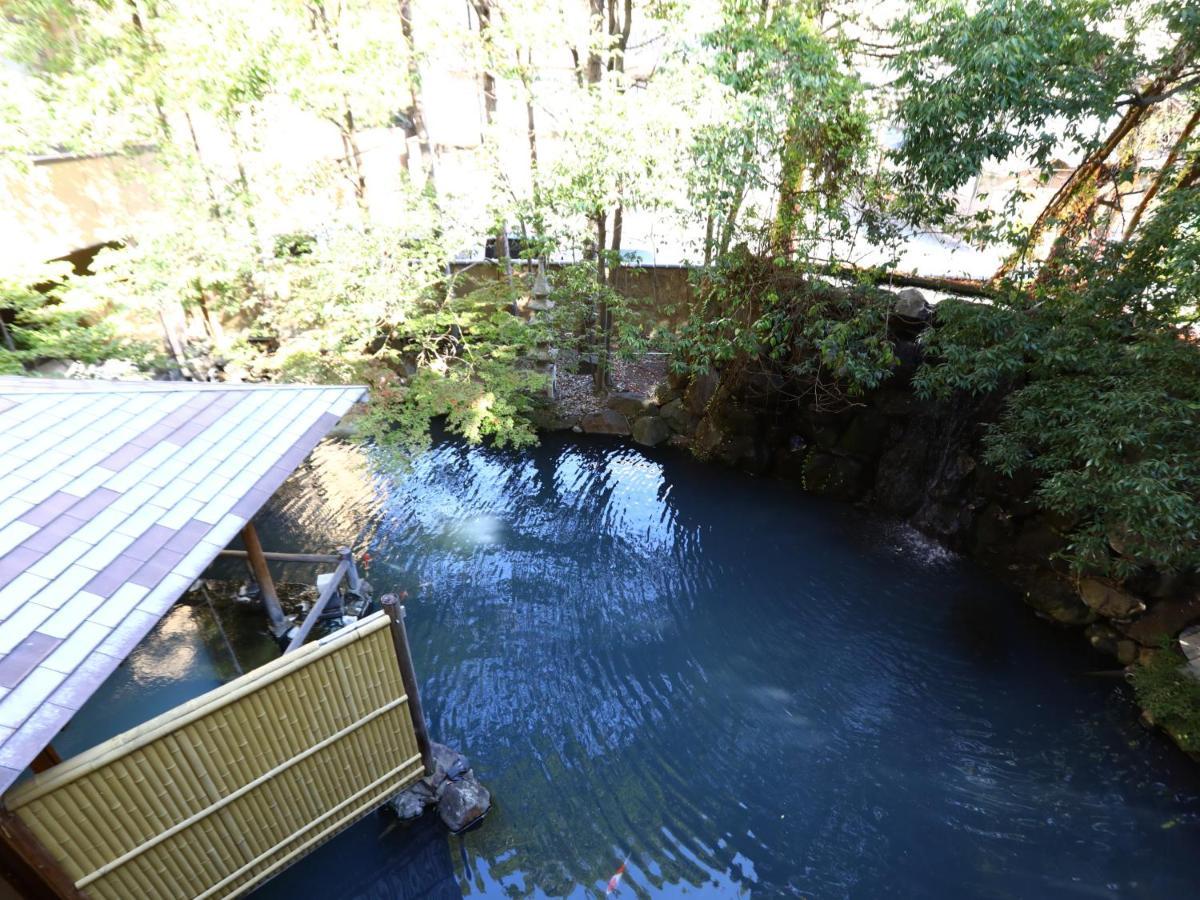 Club Wyndham Chikumakan Nagano