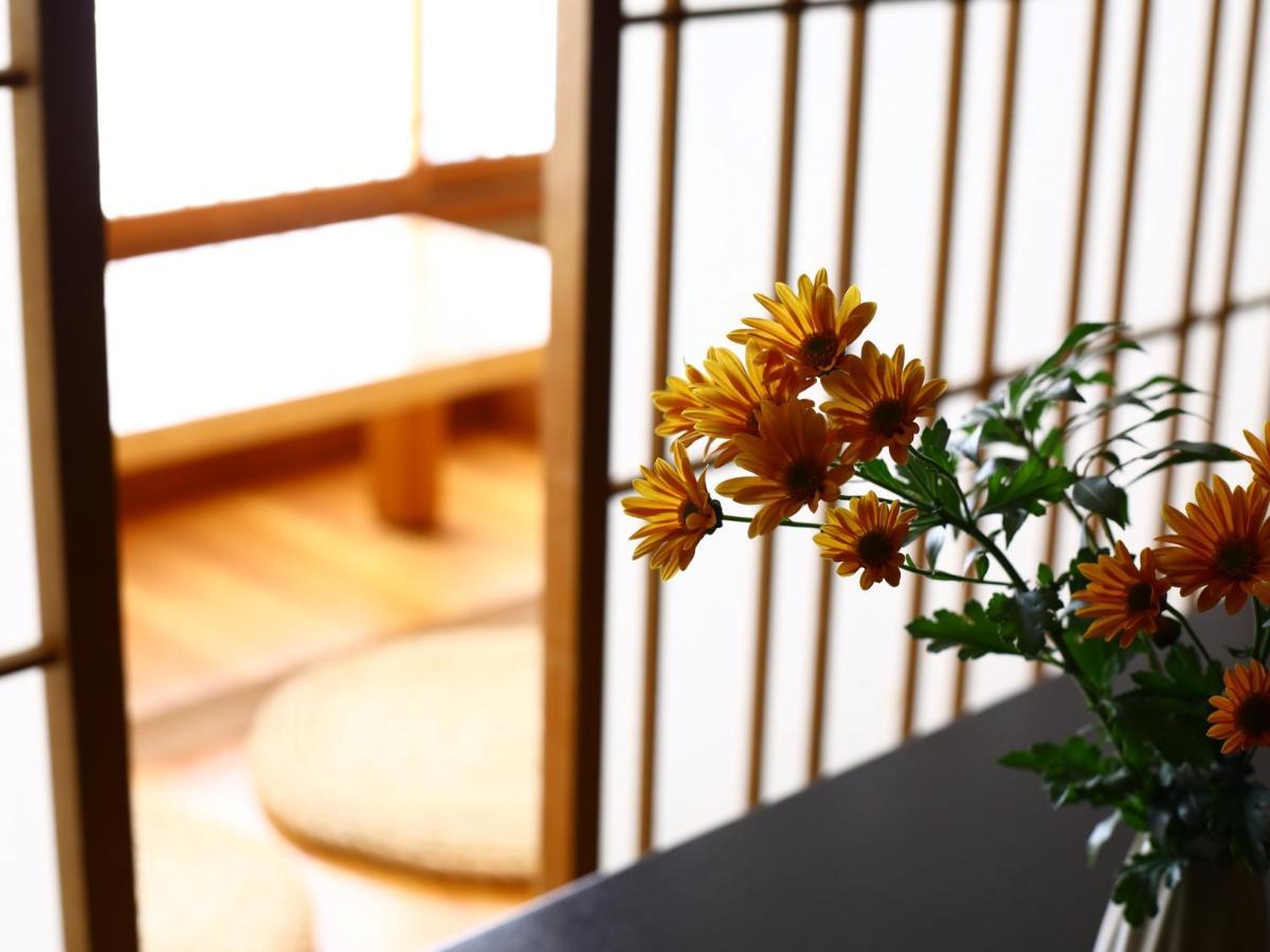 Club Wyndham Chikumakan Nagano เรียวกัง Chikuma