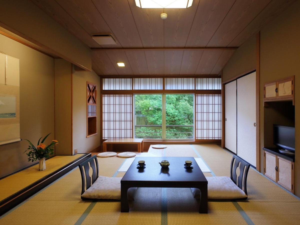 Club Wyndham Chikumakan Nagano