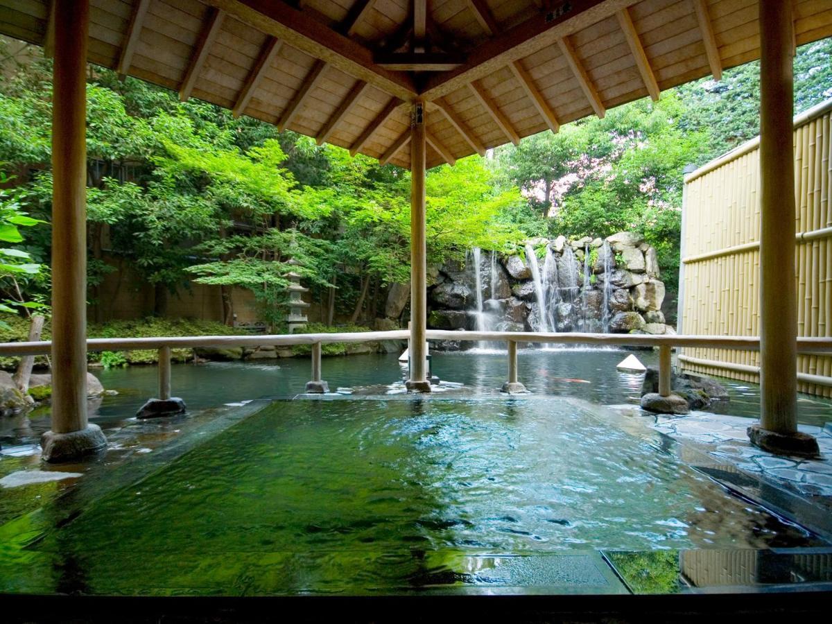 Club Wyndham Chikumakan Nagano 3* Chikuma