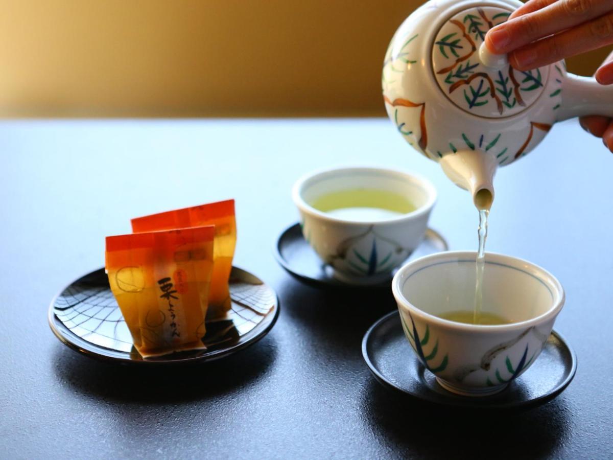 Club Wyndham Chikumakan Nagano