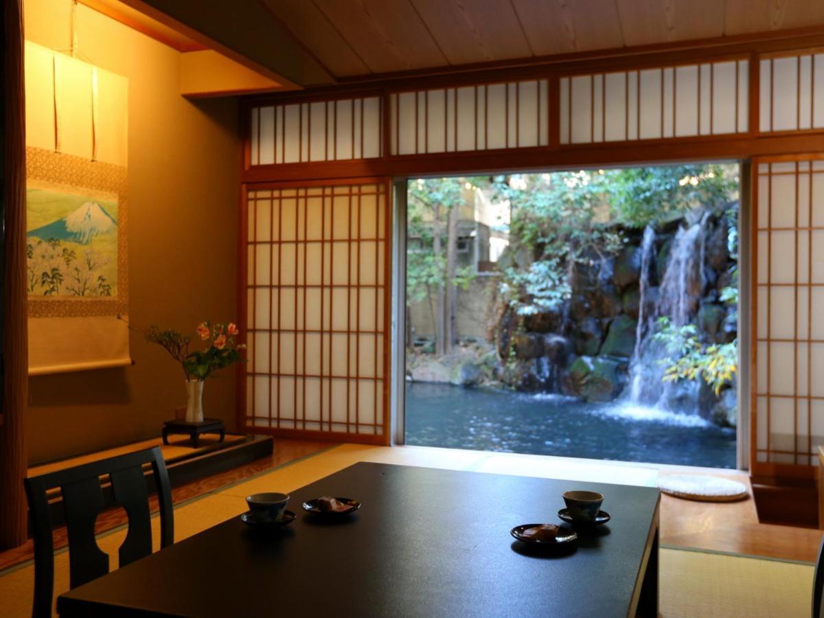 Club Wyndham Chikumakan Nagano