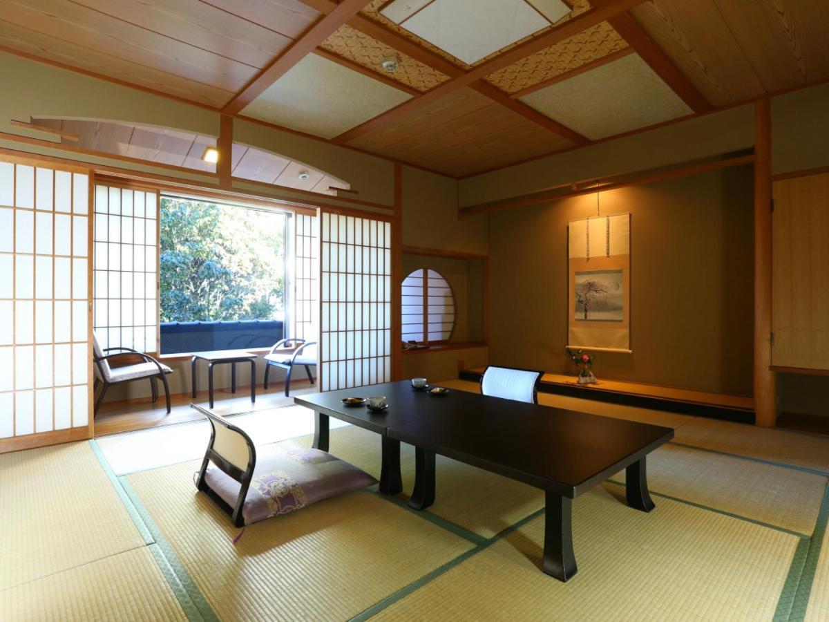 Club Wyndham Chikumakan Nagano 3* Chikuma