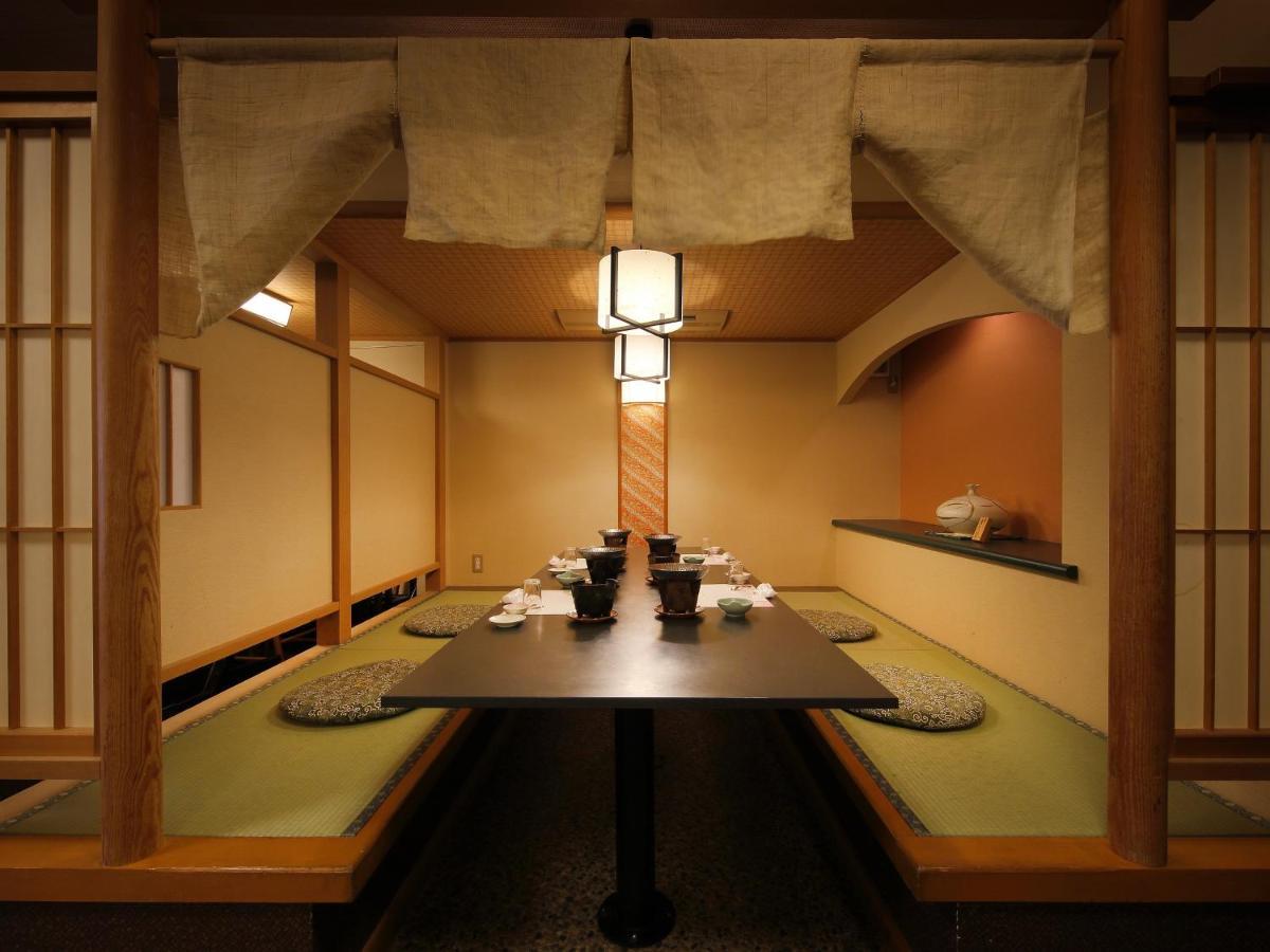 Club Wyndham Chikumakan Nagano 3* Chikuma