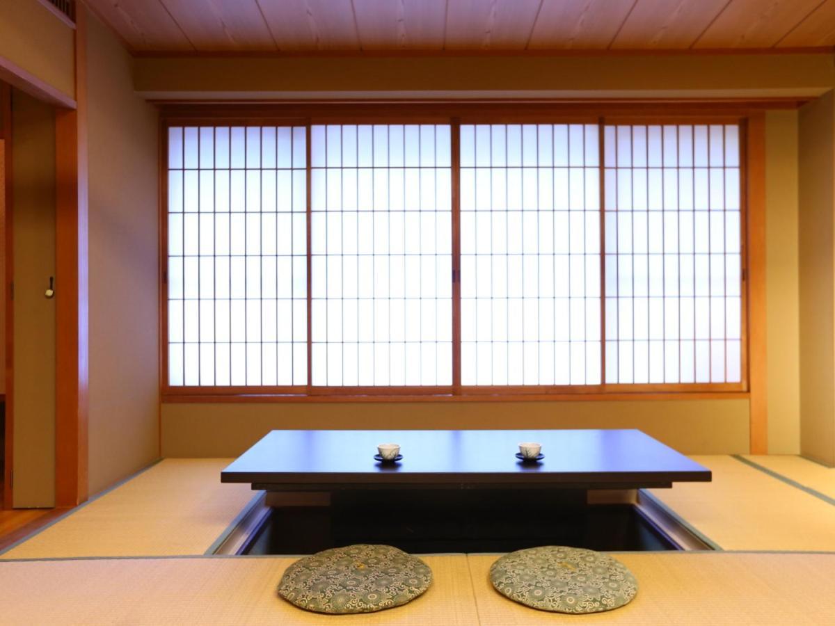 Club Wyndham Chikumakan Nagano