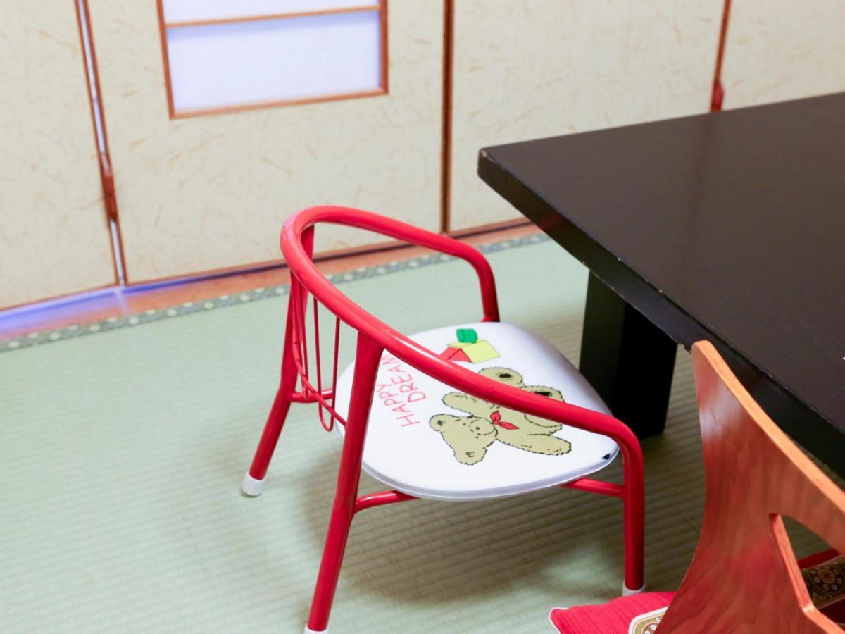 Club Wyndham Chikumakan Nagano 3*