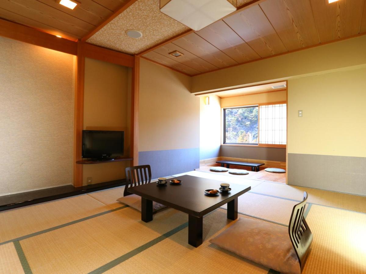 Club Wyndham Chikumakan Nagano