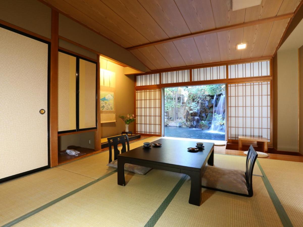 Club Wyndham Chikumakan Nagano 3*