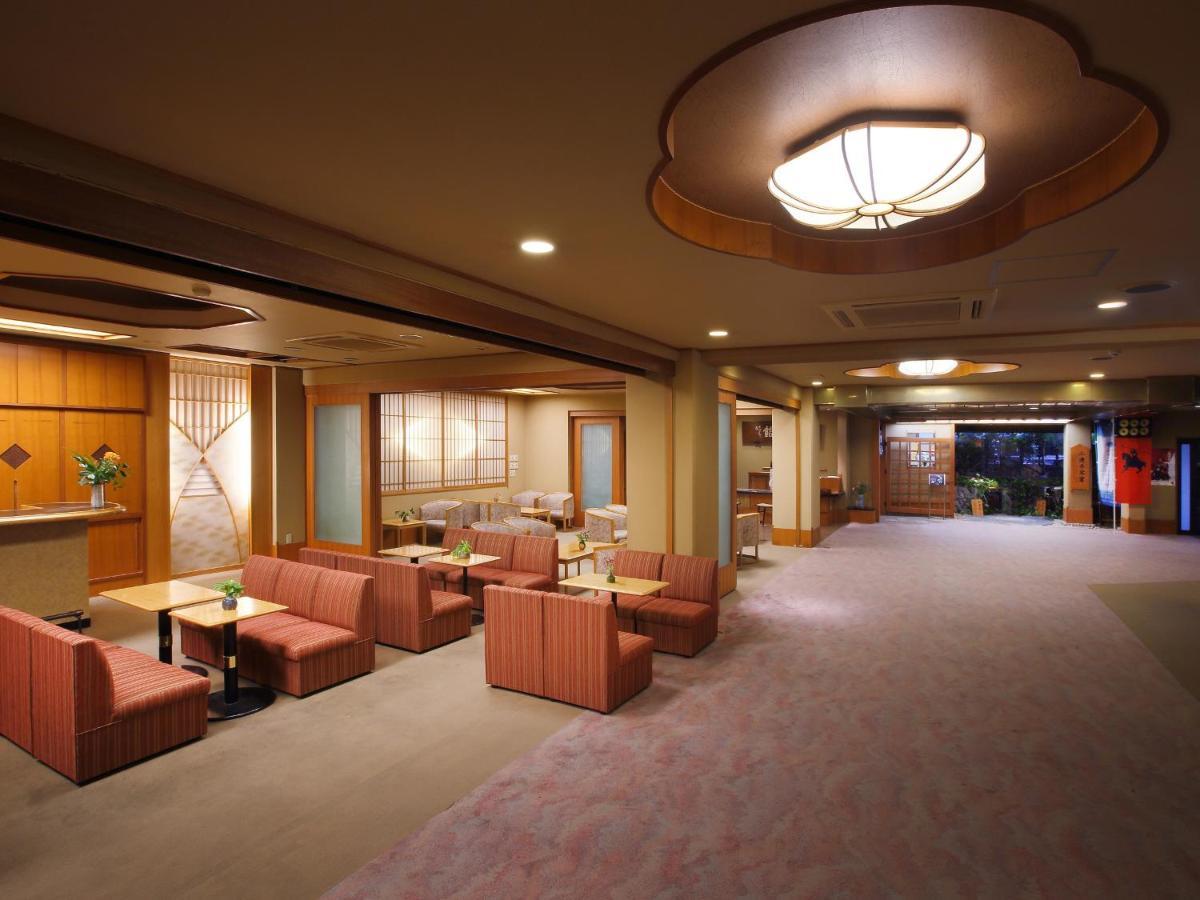 Club Wyndham Chikumakan Nagano